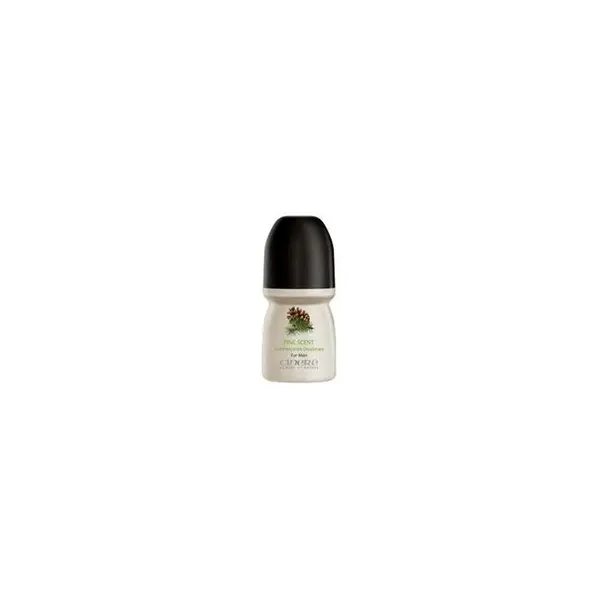رول ضد تعریق مردانه سینره مدل PINE SCENT پاین سنت با رایحه کاج سینره حجم 50 میلی لیتر