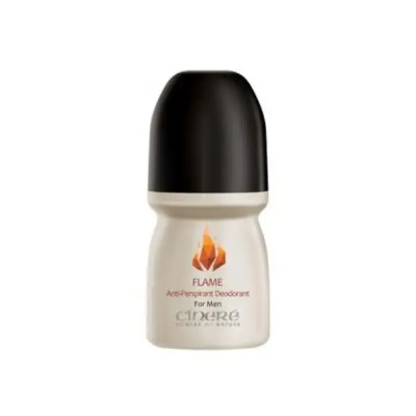 رول ضد تعریق مردانه سینره مدل PINE SCENT پاین سنت با رایحه کاج سینره حجم 50 میلی لیتر