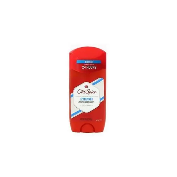 استیک ضد تعریق الد اسپایس مدل FRESH وزن 63 گرم - 5