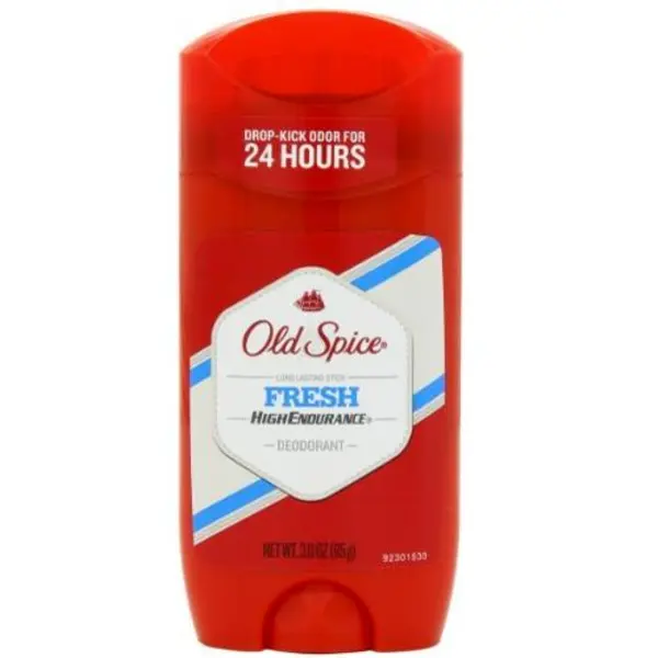استیک ضد تعریق الد اسپایس مدل FRESH وزن 63 گرم - 3