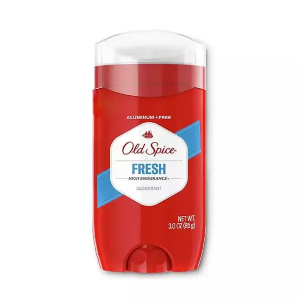 استیک ضد تعریق الد اسپایس مدل FRESH وزن 63 گرم - 4