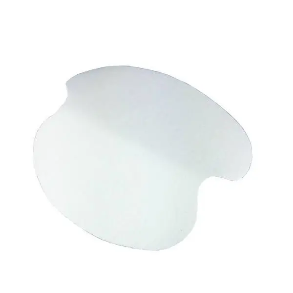 پد عرق گیر درای پد مدل DISPOSABLE بسته 12  عددی