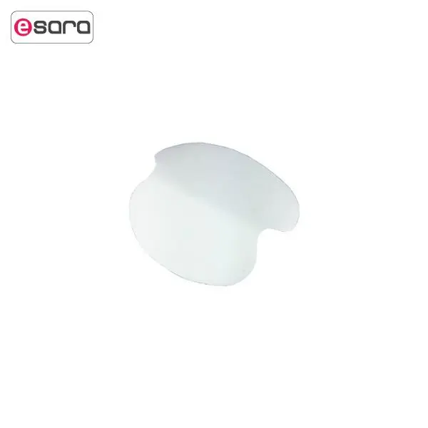 پد عرق گیر درای پد مدل DISPOSABLE بسته 12  عددی