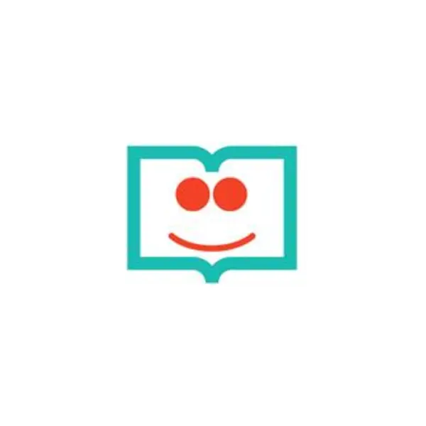 کتاب سه شنبه گذشت | نیکی فرنچ | ترجمه فرزام امین صالحی - 3