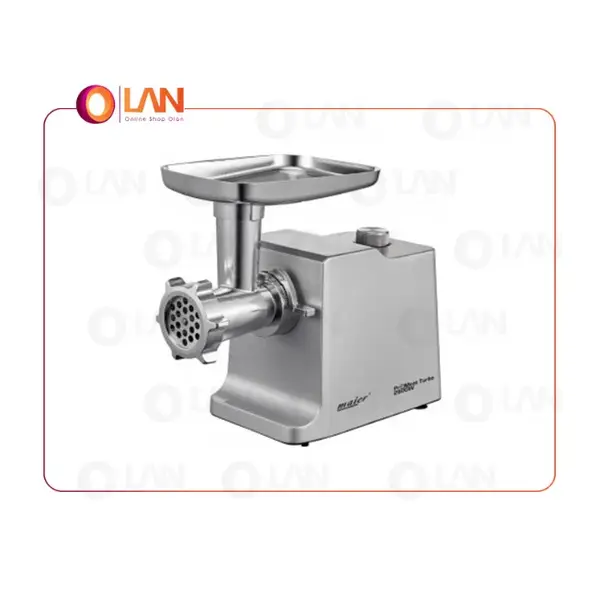 چرخ گوشت 2800 وات مایر مدل MR-9080
