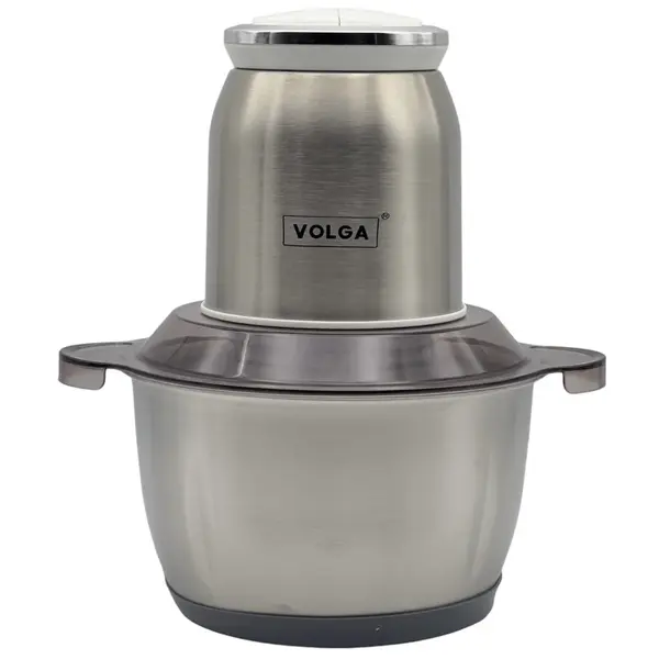 خردکن ولگا 2SPEED مدل VOLGA-90-G