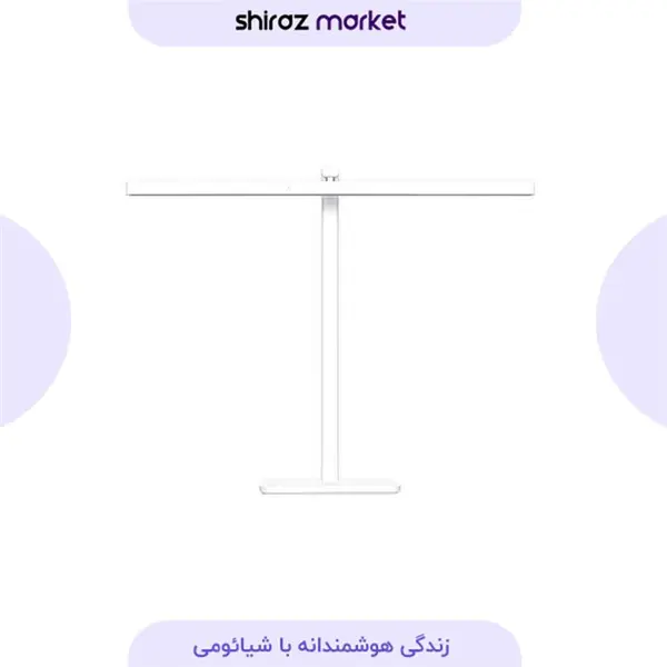 چراغ مطالعه هوشمند 2 شیائومی Mijia مدل MJTD06YL