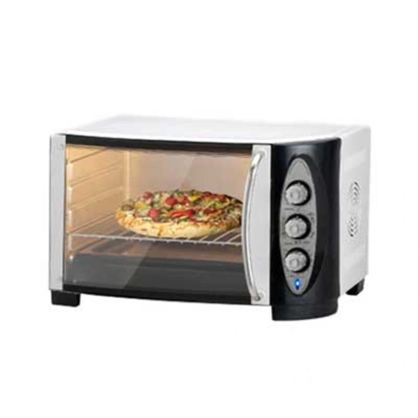 آون توستر گاسونیک Gosonic مدل GEO-335