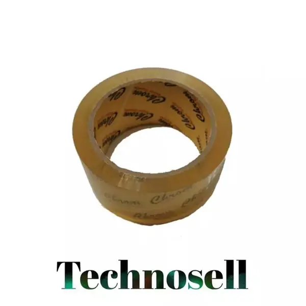 نوار چسب جانسون مدل KA01 پهنای 5 سانتی متر 1 عدد