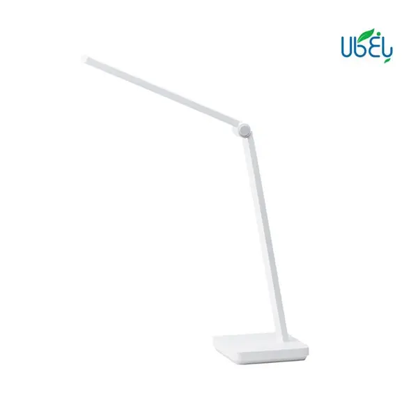 چراغ مطالعه شیائومی mijia table lamp lite