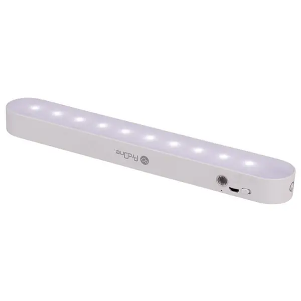 چراغ مطالعه پرووان مدل PLP 721
