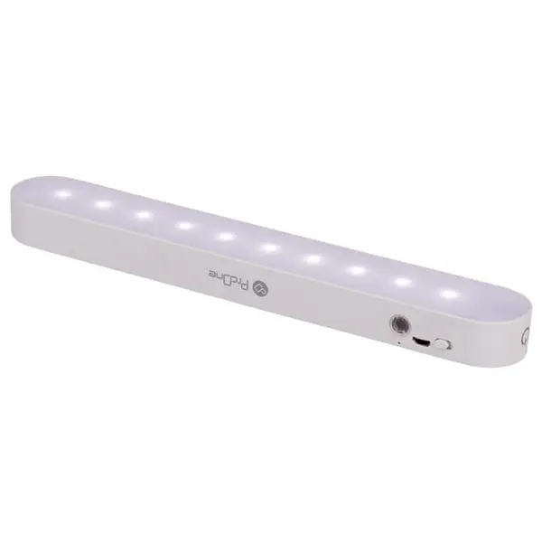 چراغ مطالعه پرووان مدل PLP 721