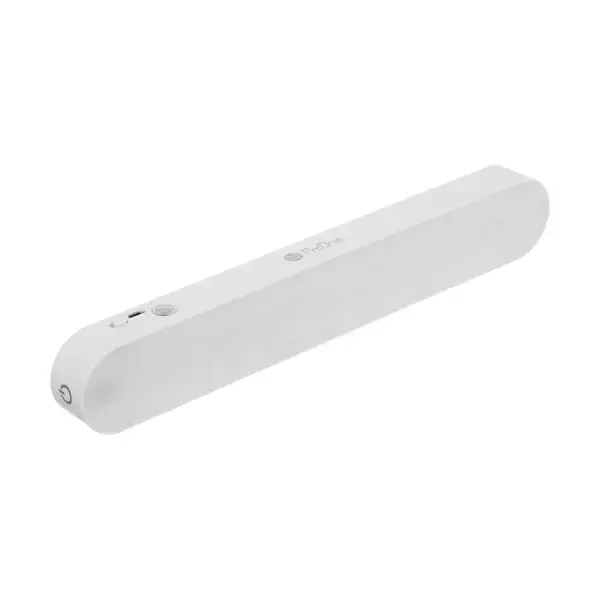 چراغ مطالعه پرووان مدل PLP 721