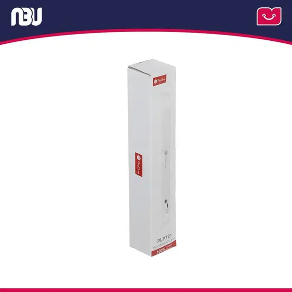 چراغ مطالعه پرووان مدل PLP 721