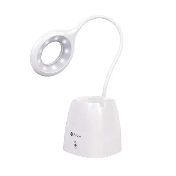 چراغ مطالعه پرووان مدل PLP724