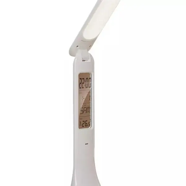چراغ مطالعه ریمکس مدل RT-E510