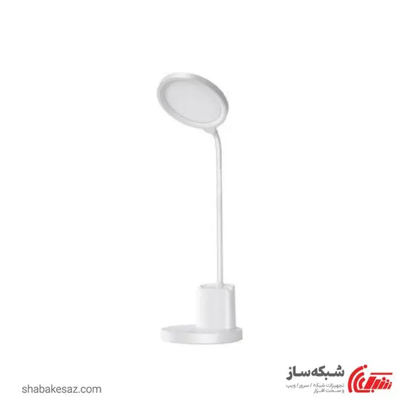 چراغ مطالعه ریمکس مدل RT-E815