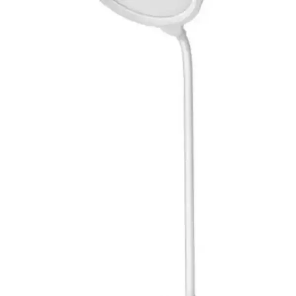 چراغ مطالعه ریمکس مدل RT-E815