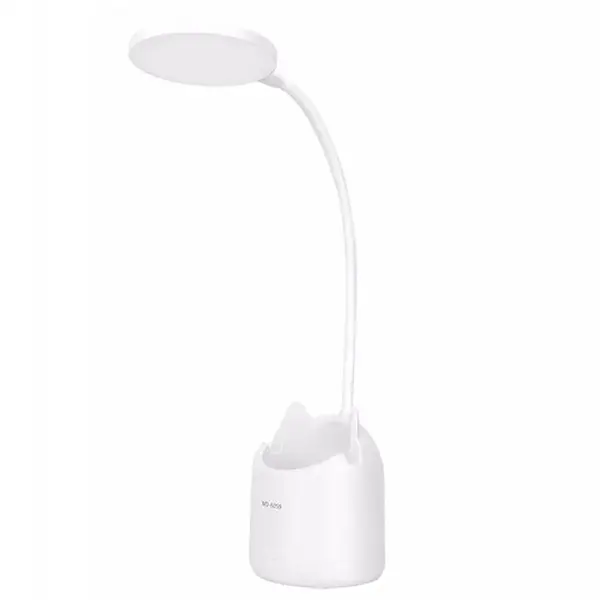 چراغ مطالعه ویداسی مدل WD-6059