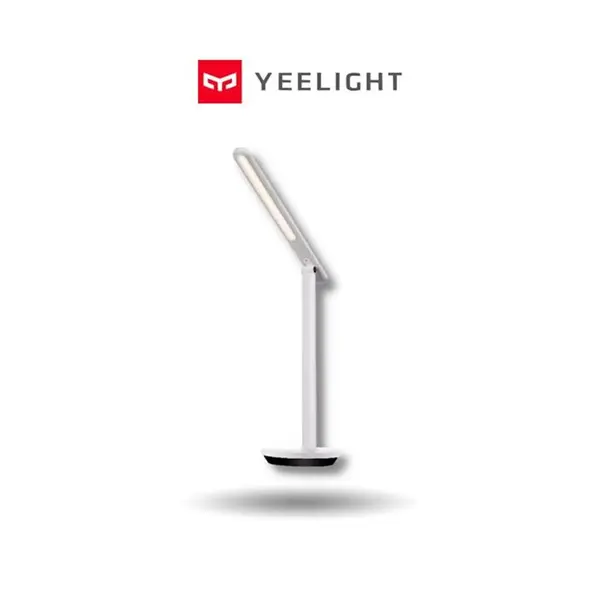 چراغ مطالعه شیائومی مدل Yeelight Z1 YLTD11YL