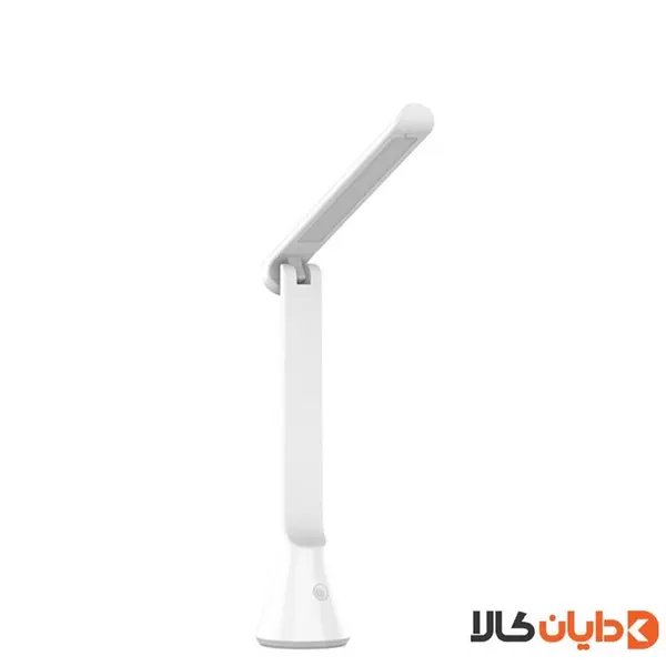 چراغ مطالعه شیائومی مدل Yeelight Z1 YLTD11YL
