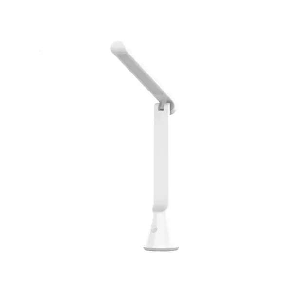 چراغ مطالعه شیائومی مدل Yeelight Z1 YLTD11YL