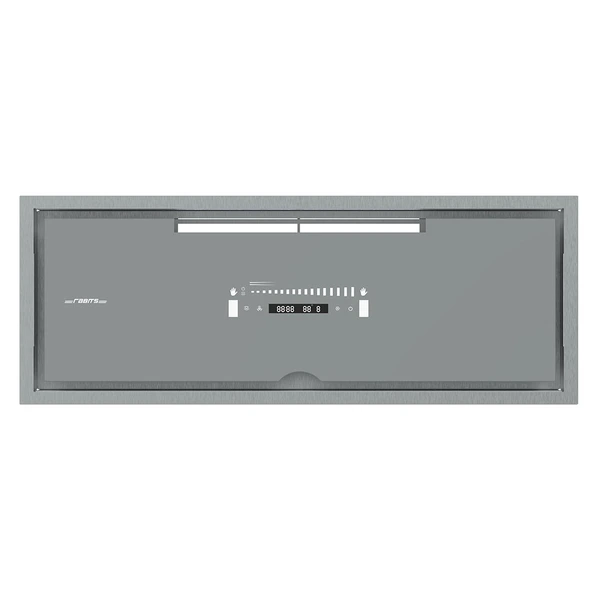 هود مخفی 80 سانت رابیتس مدل RH-129