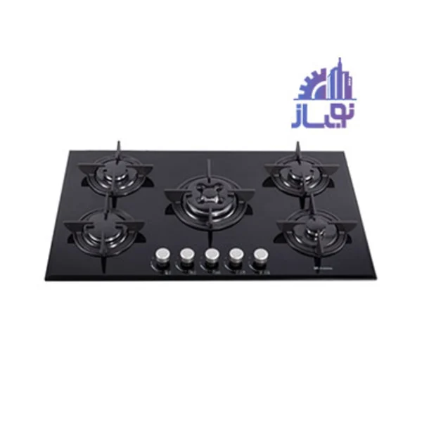 گاز رومیزی روبینا مدل 903E