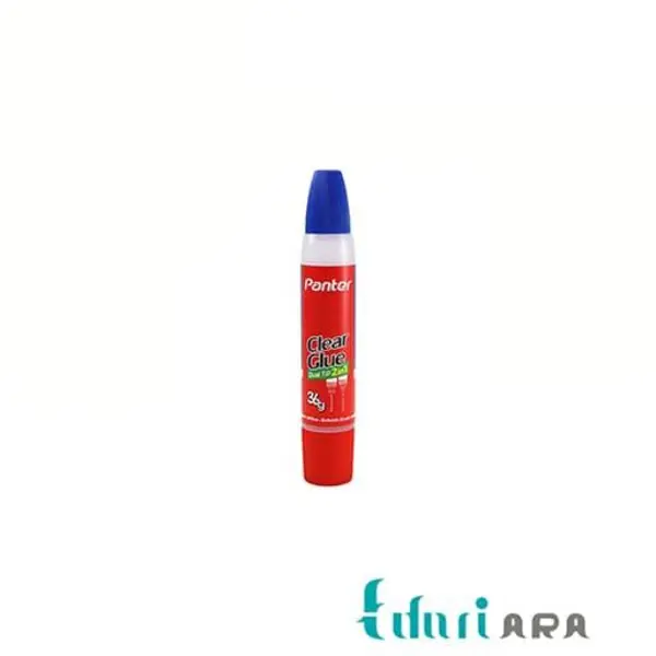چسب مایع پنتر مدل GL-426
