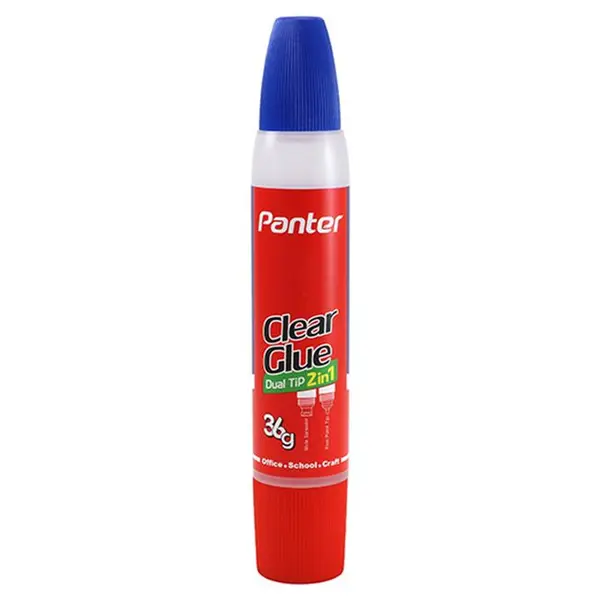 چسب مایع پنتر مدل GL-426