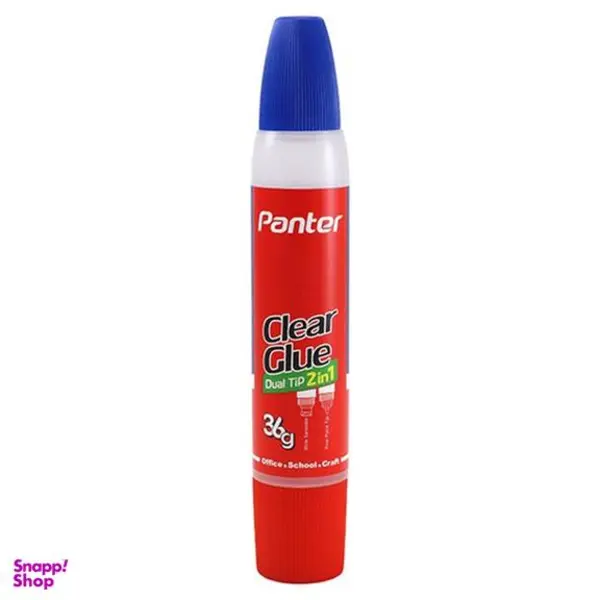 چسب مایع پنتر مدل GL-426