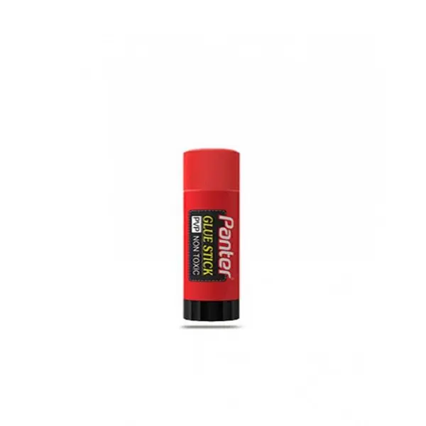 چسب ماتیکی پنتر مدل GS 105 - وزن 21 گرم یک عددی