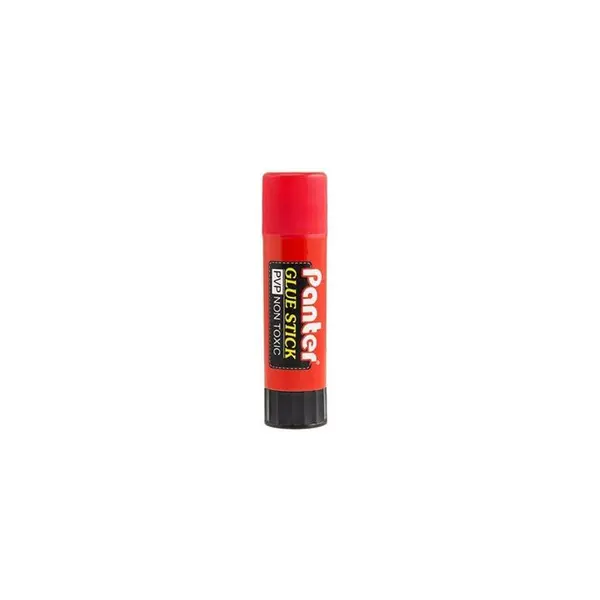چسب ماتیکی پنتر مدل GS 105 - وزن 21 گرم یک عددی