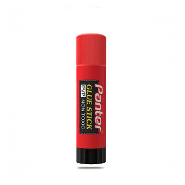 چسب ماتیکی پنتر مدل GS 105 - وزن 21 گرم یک عددی