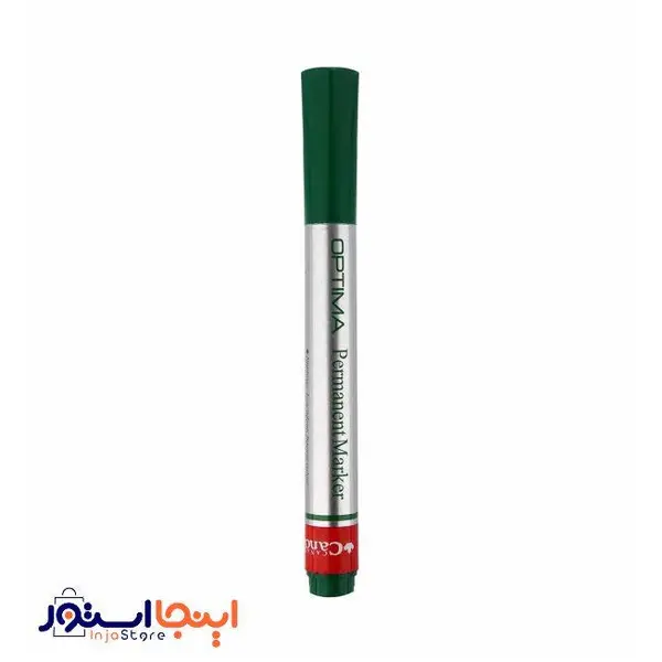 ماژیک غیروایت برد سرتخت کنکو مدل اپتیما - 2