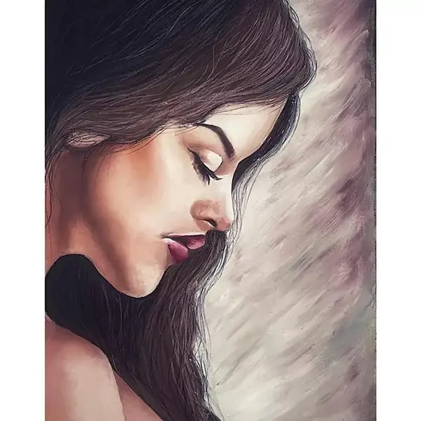 کاغذ رنگی 10 عددی 35*25 گلاسه تک رو