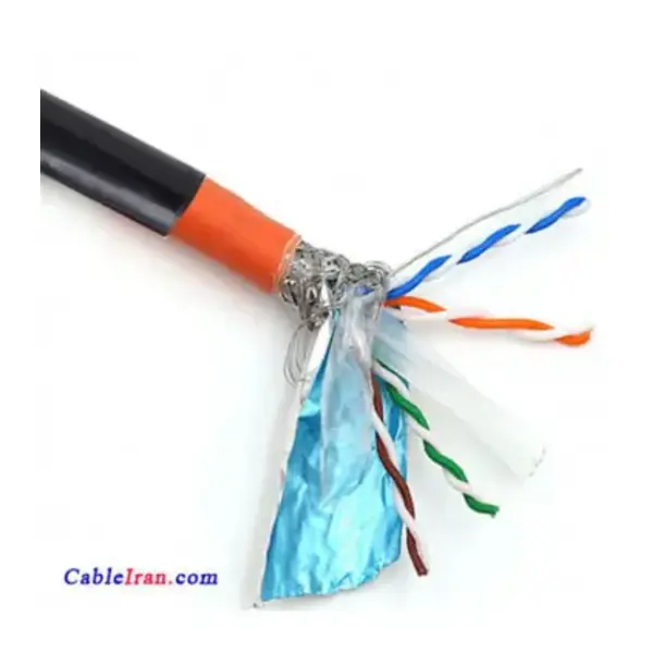 ماژیک اونر مدل پرمننت پاک نشو کد 242193 بسته 3 عددی