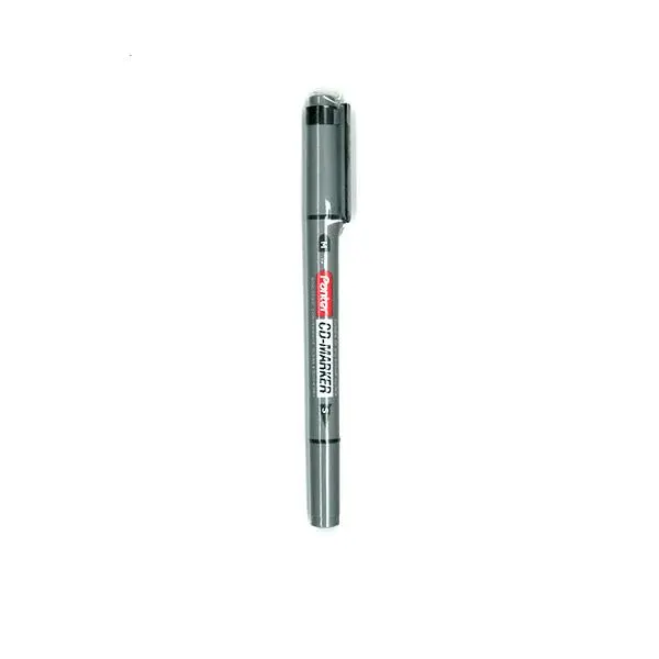 ماژیک سی دی دو طرفه مدل CMD102 پنتر - 6