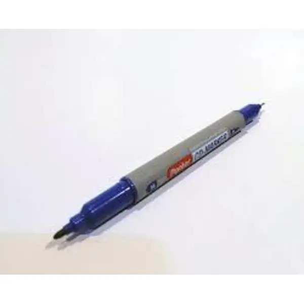 ماژیک سی دی دو طرفه مدل CMD102 پنتر - 5