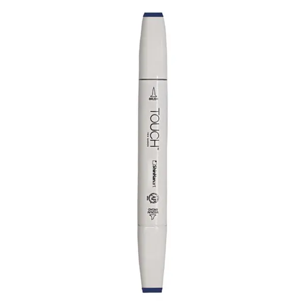 ماژیک شین هان مدل تاچ کد PB71