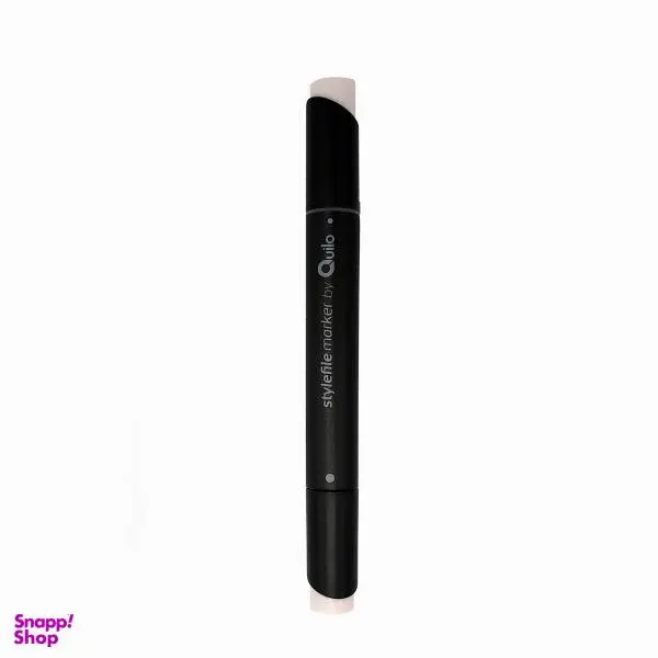 ماژیک راندو کوییلو مدل Stylefile کد 304 Barely Beige