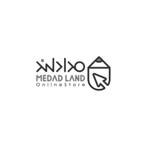 ماژیک راندو  کوییلو مدل Stylefile کد 630   Bush