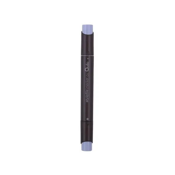 ماژیک راندو  کوییلو مدل Stylefile کد Cool Grey 3 CG3
