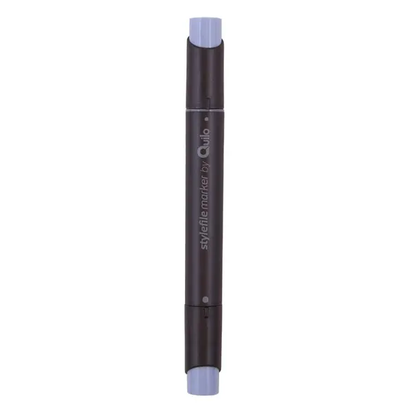 ماژیک راندو  کوییلو مدل Stylefile کد Cool Grey 3 CG3