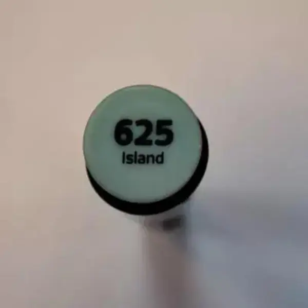 ماژیک راندو  کوییلو مدل Stylefile کد Island 625 - 2