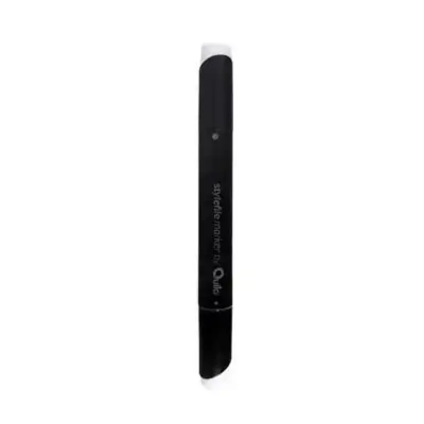 ماژیک راندو کوییلو مدل Stylefile کد NG1 Neutral Grey 1