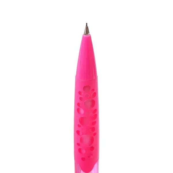 مداد نوکی 0.5 میلی متری فابر کاستل مدل Bubble Pencil