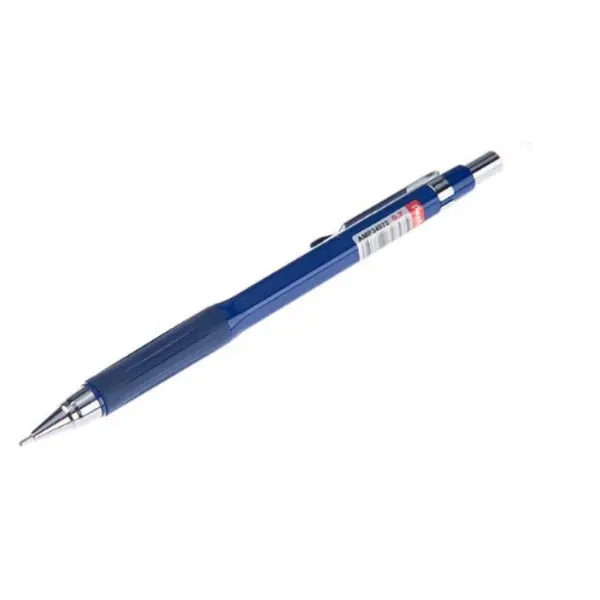 مداد نوکی 0.5 میلی متری پنتر سری M and G کد AMP01171 - 3