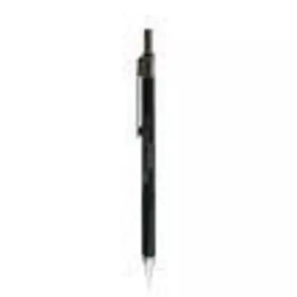 مداد نوکی 0.5 میلی متری فابر کاستل مدل tk-fine 9715 سایز 0.5