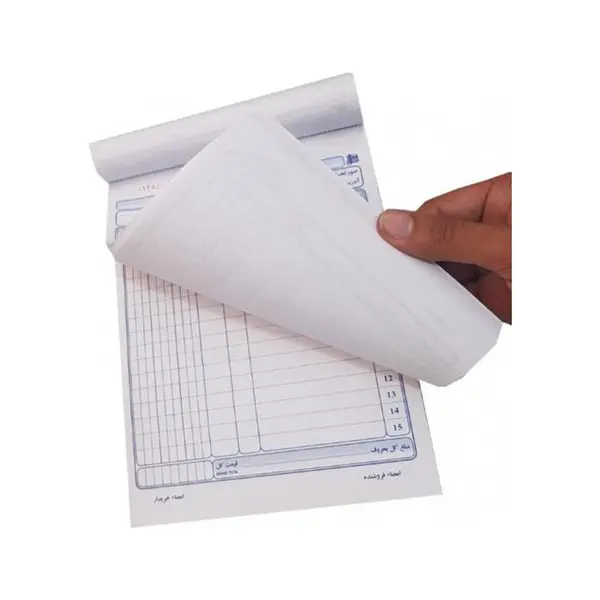 مداد نوکی 0.5 میلی متری فابر کاستل مدل tk-fine 9715 سایز 0.5